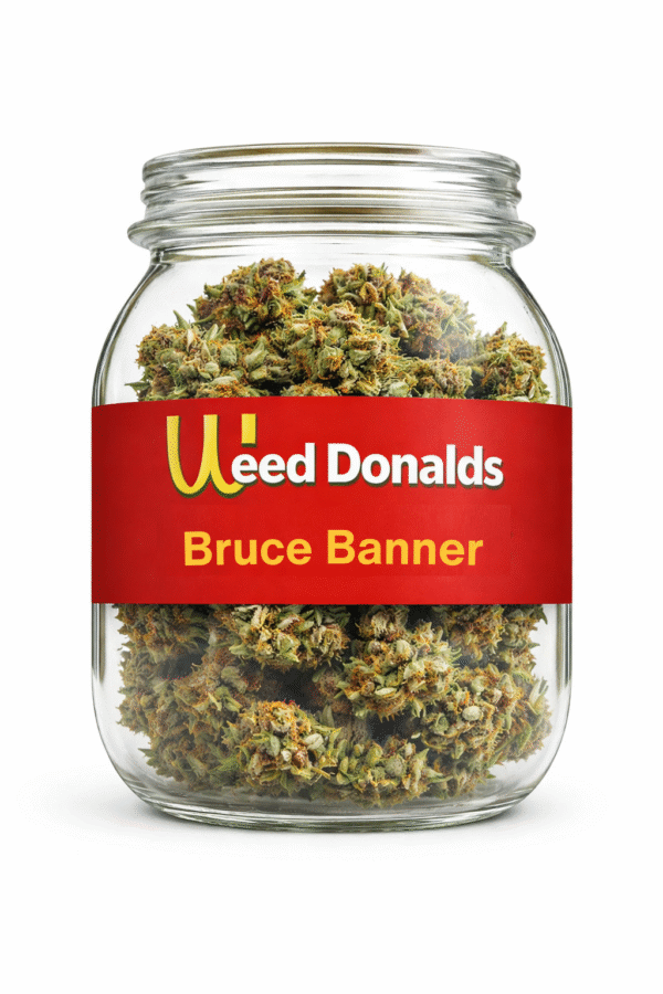 bruce-banner